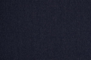 Jersey "Austin" nightblue 0,1 m