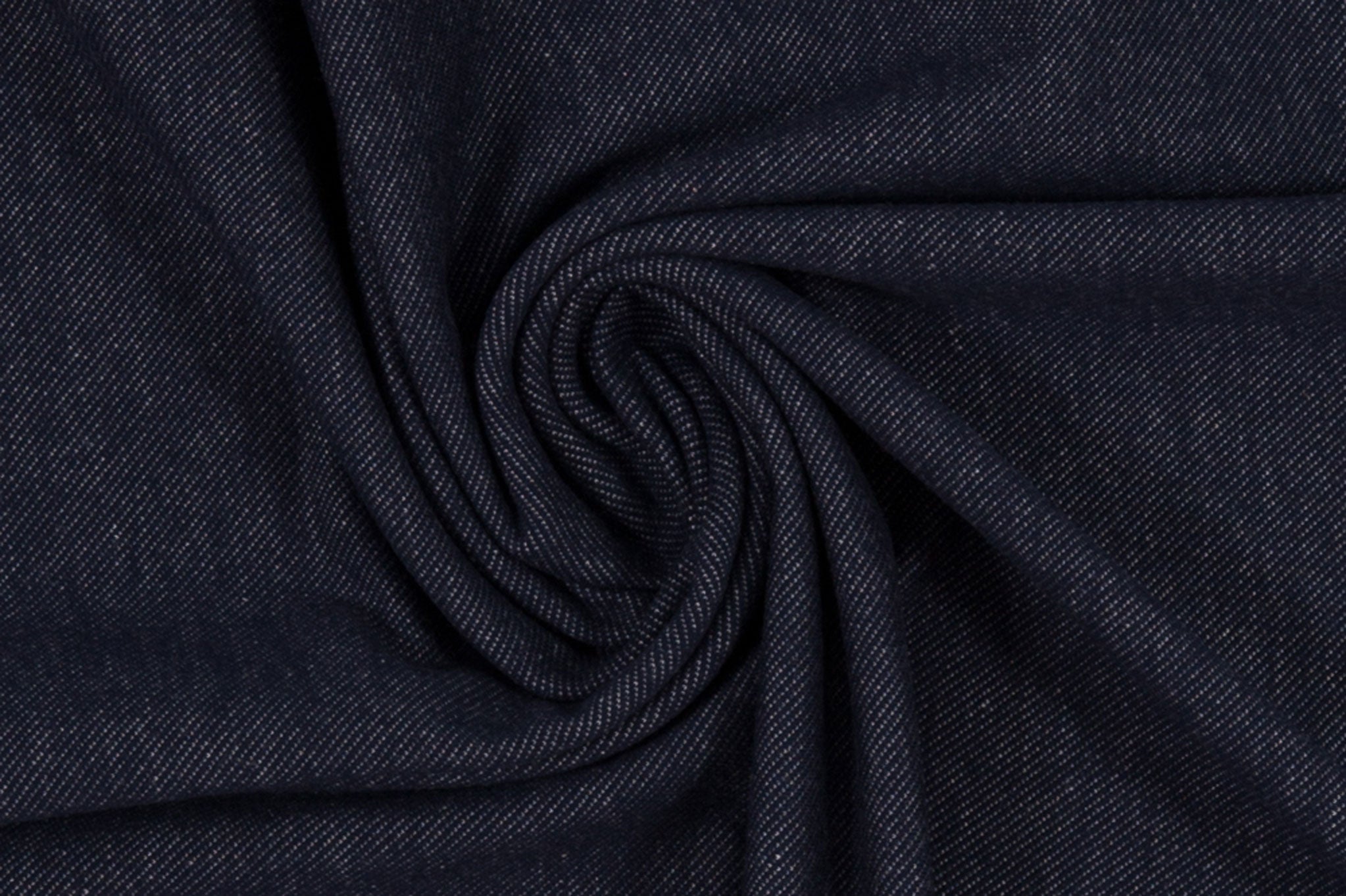 Jersey "Austin" nightblue 0,1 m