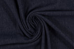 Lade das Bild in den Galerie-Viewer, Jersey &quot;Austin&quot; nightblue 0,1 m

