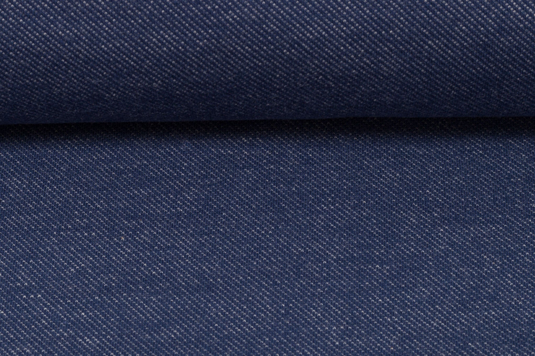 Jersey "Austin" denim 0,1 m