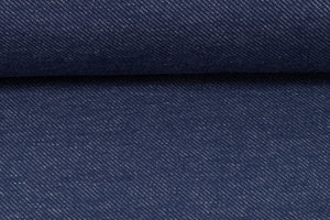 Jersey "Austin" denim 0,1 m