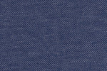 Lade das Bild in den Galerie-Viewer, Jersey &quot;Austin&quot; denim 0,1 m
