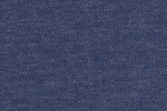 Lade das Bild in den Galerie-Viewer, Jersey &quot;Austin&quot; denim 0,5 m
