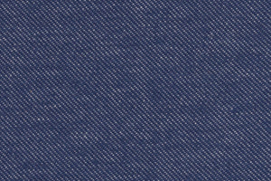 Jersey "Austin" denim 0,1 m