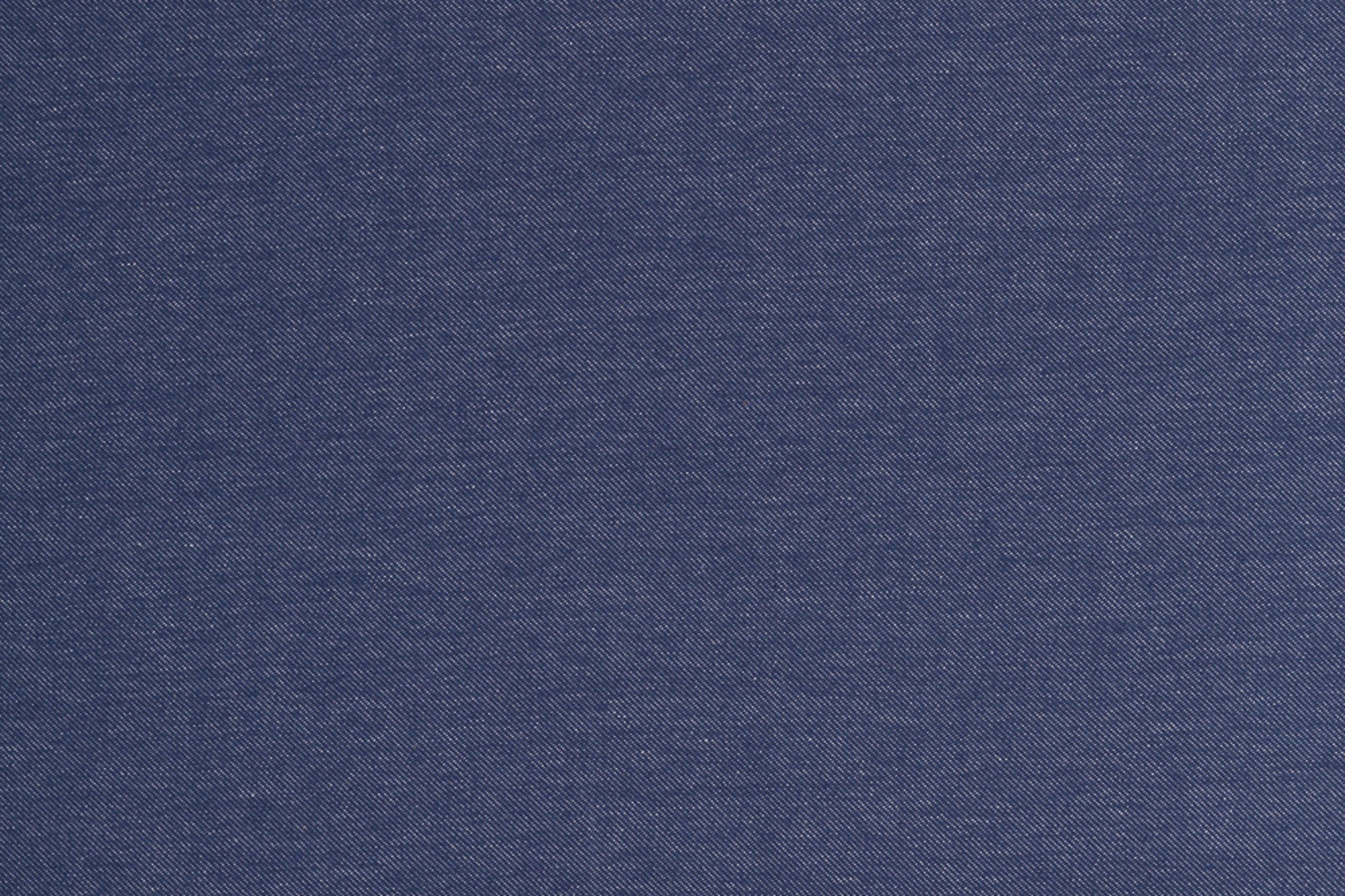 Jersey "Austin" denim 0,1 m