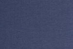 Lade das Bild in den Galerie-Viewer, Jersey &quot;Austin&quot; denim 0,1 m
