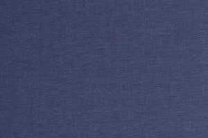 Jersey "Austin" denim 0,1 m