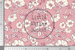 Lade das Bild in den Galerie-Viewer, Design &quot;Cherry Blossoms&quot; 0,5 m
