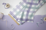 Lade das Bild in den Galerie-Viewer, Design "Eukalyptus lavender"

