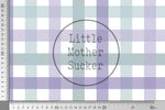 Lade das Bild in den Galerie-Viewer, Design "Eukalyptus lavender"
