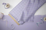 Lade das Bild in den Galerie-Viewer, Design "Eukalyptus lavender"

