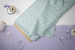 Lade das Bild in den Galerie-Viewer, Design "Eukalyptus lavender"
