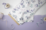 Lade das Bild in den Galerie-Viewer, Design "Eukalyptus lavender"
