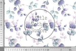 Lade das Bild in den Galerie-Viewer, Design "Eukalyptus lavender"
