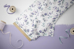 Lade das Bild in den Galerie-Viewer, Design "Eukalyptus lavender"
