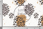 Lade das Bild in den Galerie-Viewer, Design &quot;Animalistic&quot; COLLECTION 0,5 m
