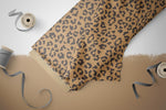 Lade das Bild in den Galerie-Viewer, Design &quot;Animalistic&quot; COLLECTION 0,5 m
