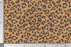 Design "Animalistic" COLLECTION 0,5 m