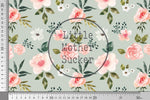 Lade das Bild in den Galerie-Viewer, Softshell Classic "Elia" COLLECTION
