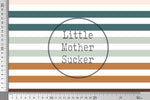 Lade das Bild in den Galerie-Viewer, Softshell Classic "Elia" COLLECTION
