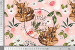 Lade das Bild in den Galerie-Viewer, Softshell Classic "Elia" COLLECTION
