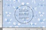 Lade das Bild in den Galerie-Viewer, Design "Juliette" COLLECTION 0,5 m
