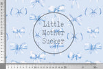 Lade das Bild in den Galerie-Viewer, Design "Juliette" COLLECTION 0,5 m
