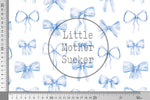 Lade das Bild in den Galerie-Viewer, Design "Juliette" COLLECTION 0,5 m
