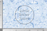 Lade das Bild in den Galerie-Viewer, Design "Juliette" COLLECTION 0,5 m
