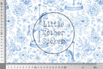 Lade das Bild in den Galerie-Viewer, Design "Juliette" COLLECTION 0,5 m
