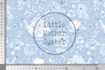 Lade das Bild in den Galerie-Viewer, Design "Juliette" COLLECTION 0,5 m
