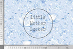 Lade das Bild in den Galerie-Viewer, Design "Juliette" COLLECTION 0,5 m

