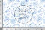 Lade das Bild in den Galerie-Viewer, Design "Juliette" COLLECTION 0,5 m

