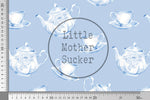 Lade das Bild in den Galerie-Viewer, Design "Juliette" COLLECTION 0,5 m
