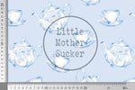 Lade das Bild in den Galerie-Viewer, Design "Juliette" COLLECTION 0,5 m
