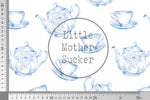 Lade das Bild in den Galerie-Viewer, Design "Juliette" COLLECTION 0,5 m
