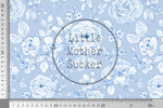 Lade das Bild in den Galerie-Viewer, Design "Juliette" COLLECTION 0,5 m

