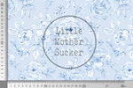 Lade das Bild in den Galerie-Viewer, Design "Juliette" COLLECTION 0,5 m
