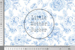 Lade das Bild in den Galerie-Viewer, Design "Juliette" COLLECTION 0,5 m
