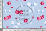 Lade das Bild in den Galerie-Viewer, Design "Juliette" COLLECTION 0,5 m

