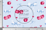 Lade das Bild in den Galerie-Viewer, Design "Juliette" COLLECTION 0,5 m
