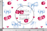 Lade das Bild in den Galerie-Viewer, Design "Juliette" COLLECTION 0,5 m
