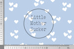 Lade das Bild in den Galerie-Viewer, Design "Juliette" COLLECTION 0,5 m
