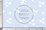 Lade das Bild in den Galerie-Viewer, Design "Juliette" COLLECTION 0,5 m
