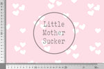 Lade das Bild in den Galerie-Viewer, Design "Juliette" COLLECTION 0,5 m
