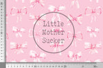 Lade das Bild in den Galerie-Viewer, Design "Juliette" COLLECTION 0,5 m

