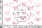 Lade das Bild in den Galerie-Viewer, Design "Juliette" COLLECTION 0,5 m
