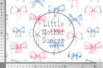 Lade das Bild in den Galerie-Viewer, Design "Juliette" COLLECTION 0,5 m
