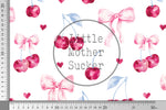 Lade das Bild in den Galerie-Viewer, Design "Juliette" COLLECTION 0,5 m
