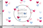 Lade das Bild in den Galerie-Viewer, Design "Juliette" COLLECTION 0,5 m
